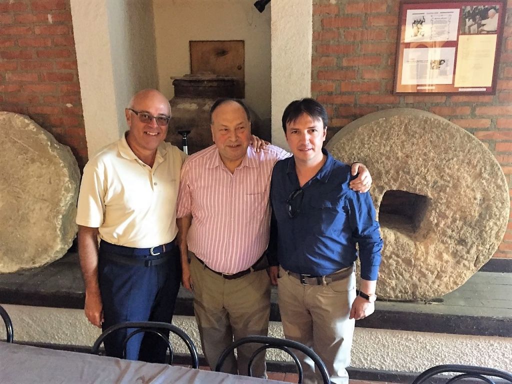 Circolo Culturale “I Marchesi del Monferrato”: Aleramici in Sicilia